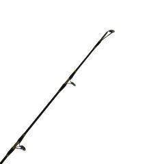 Turbo Boat 2 Parçalı Bot/Tekne Kamışı 165 cm