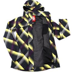 Belowzero Svenja Women Shell Jacket