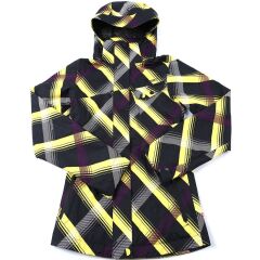 Belowzero Svenja Women Shell Jacket