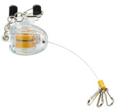 EvoStar Yoyo