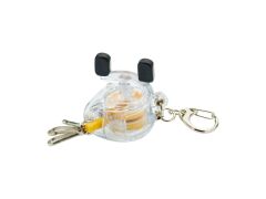 EvoStar Yoyo