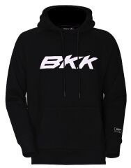 BKK Hoodie XLarge
