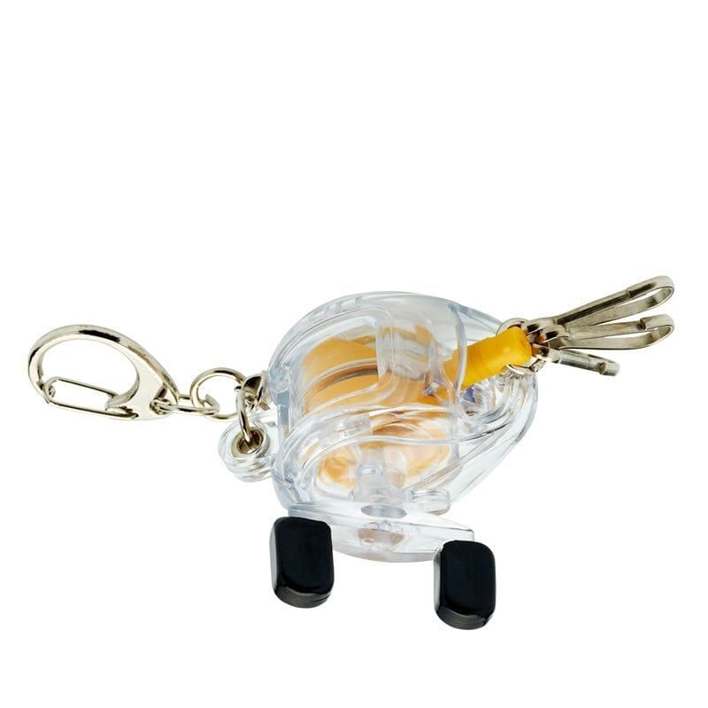 EvoStar Yoyo