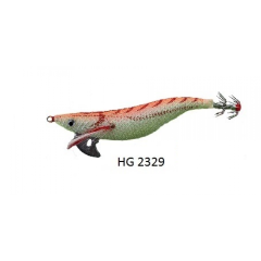 Kalamar Zokası Kadife HG2329