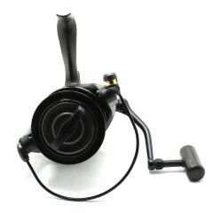 Captain Carp Elegant 12000 Sazan Makinesi 9+1 SS-BB