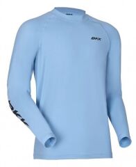 BKK Long Sleeve Performance Shirt XL