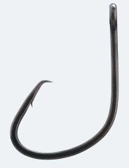 BKK Mutsu Circle Light Olta İğnesi 1 10 Pcs