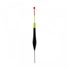 Effe Şamandıra Hassas 1259