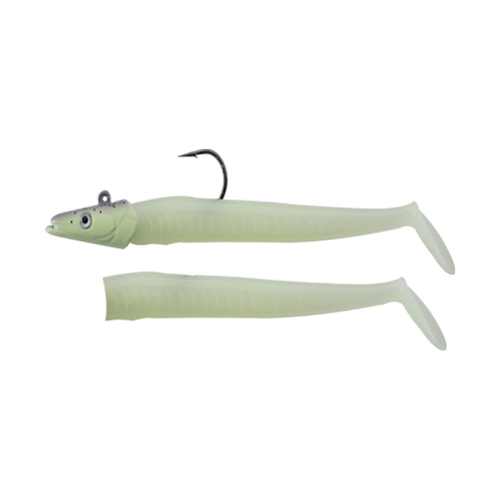 Sasi Sardine - W18705
