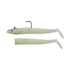Sasi Sardine - W18705