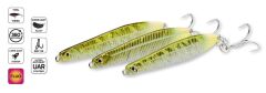 Savage Gear Surf Seeker 10.5cm 35g White Pearl