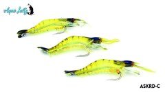 Aqua Salty Karides C