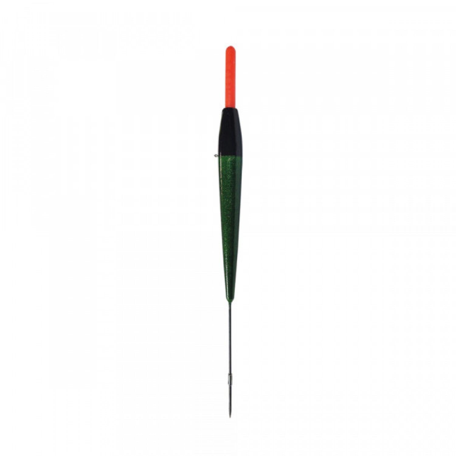 Effe Şamandıra Hassas 1226