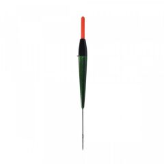 Effe Şamandıra Hassas 1226