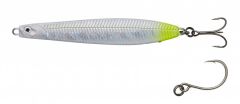 Savage Gear Surf Seeker 10cm 30g White Pearl