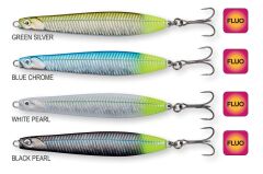 Savage Gear Surf Seeker 10cm 30g White Pearl