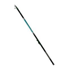 Thouet Halkalı Göl Kamışı 500 cm