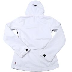 Belowzero Sibil Women Shell Jacket