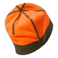 DEERHUNTER Polar Bere