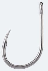 BKK Haku Livebait Olta İğnesi 2/0 6 Pcs