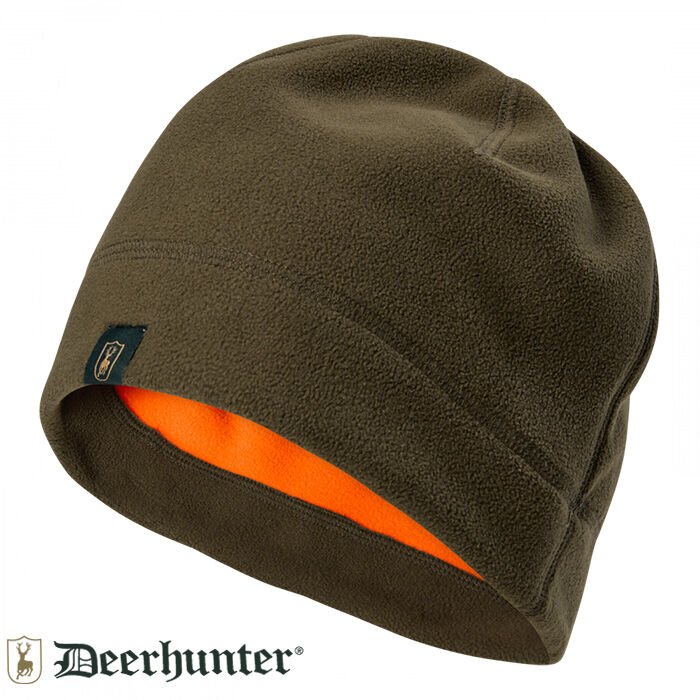 DEERHUNTER Polar Bere