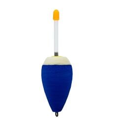 Evostar Yaylı Gezer Şamandıra