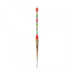 Effe Şamandıra Tüplü 1210