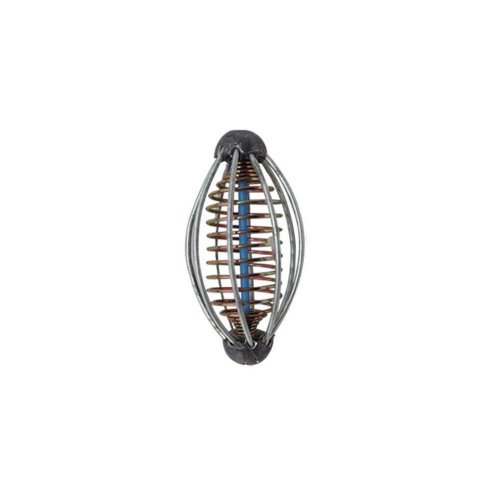 Hamur Yayı HG3527
