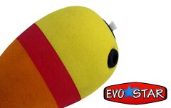 Evostar Gezer Şamandıra 2'li paket
