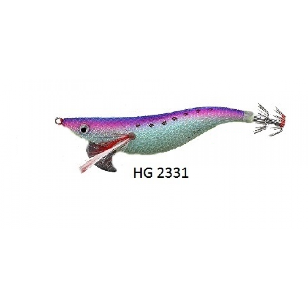 Kalamar Zokası Kadife HG2331
