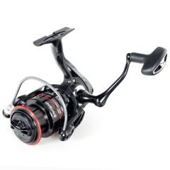 Remixon Harmony 5000D 3+1 BB Makara
