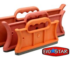 Evostar Plastik El Kasnağı