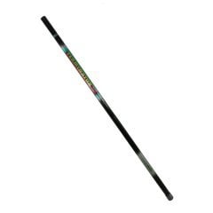 Terminatör Halkasız Olta Kamışı 700 cm