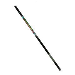 Terminatör Halkasız Olta Kamışı 800 cm