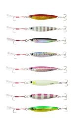 Lucky John Basara Jig Yem 80Gr