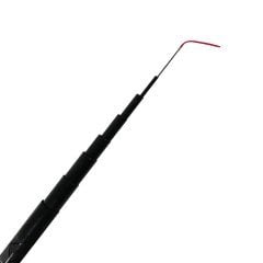 Terminatör Halkasız Olta Kamışı 900 cm