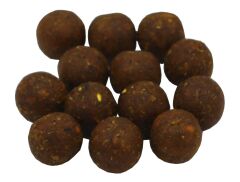 Evostar 350gr Boili Sazan Yemi (Sarımsak Aromalı)