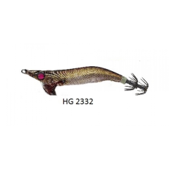 Kalamar Zokası Kadife HG2332