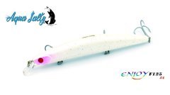 Aqua Salty Enjoy 12,5cm 21Gr 4