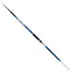 Remixon Ultra Cast 4.20m 200gr Tele Surf Kamış