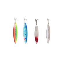 ECOTACKLE 2601 QUICK KAŞIK, 8G