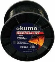 Fujin Bomb Shad 85mm Slikon Balık