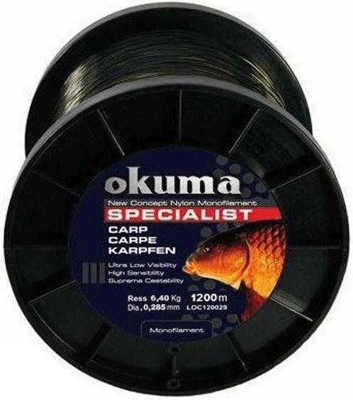 Fujin Tantoo 60mm Silikon Balık