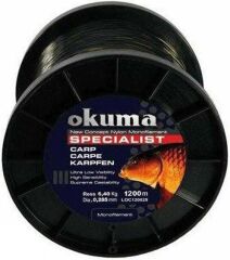 Fujin Tantoo 60mm Silikon Balık
