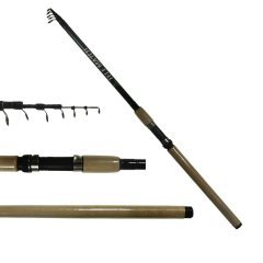 Tele Match Olta Kamışı 390 cm