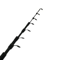 Tele Match Olta Kamışı 420 cm