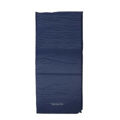 Summit Body Base 100 Self Inflating Kendinden Şişen Mat