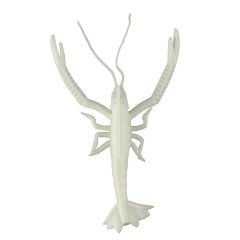 Aqua Salty Crayfish 12.5cm 1