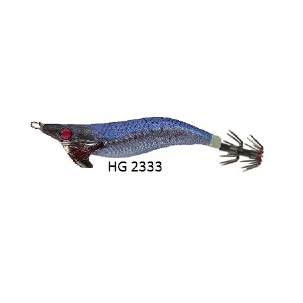 Kalamar Zokası Kadife HG2333
