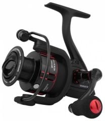 D. SPRO Kixx 7350 6+1BB Olta Makinesi